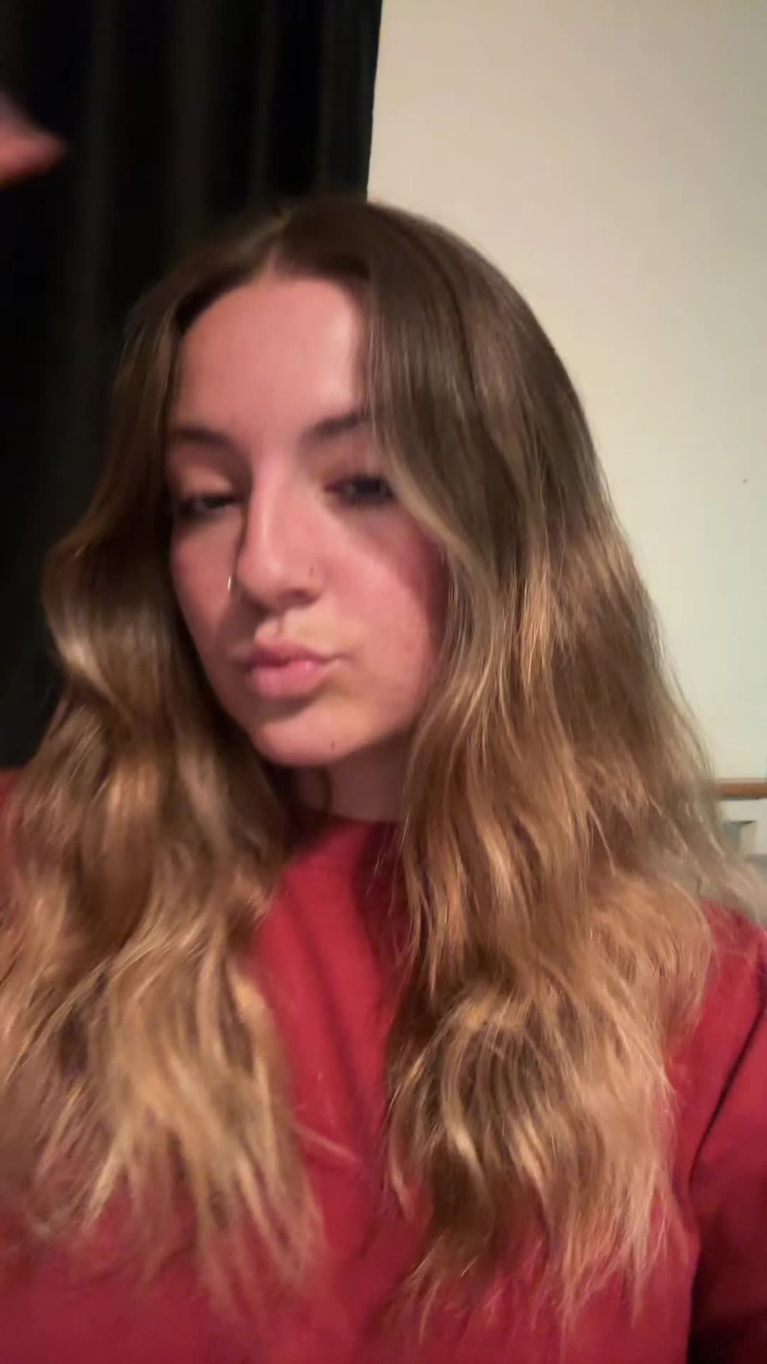 @aubri