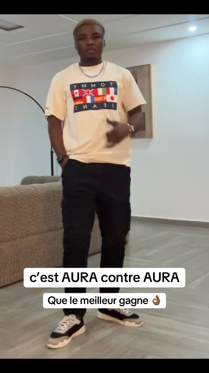 @B A R O N