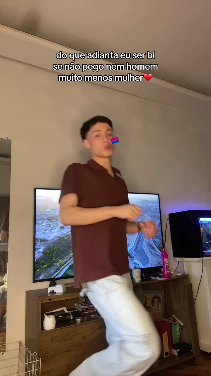 @guferreirapzz