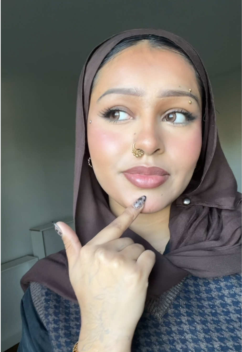 @simplysamaaa