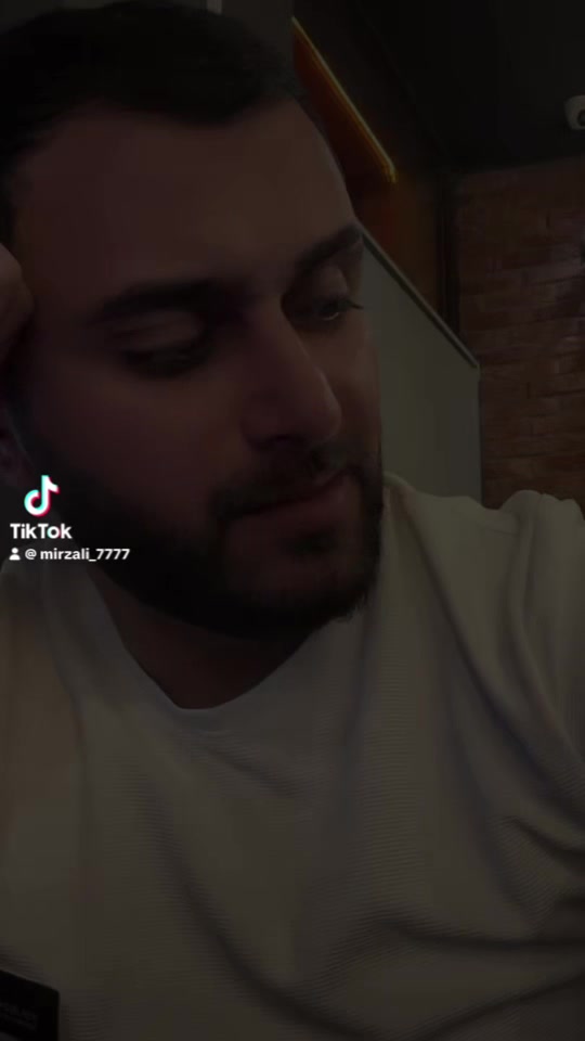 @mirzali_777
