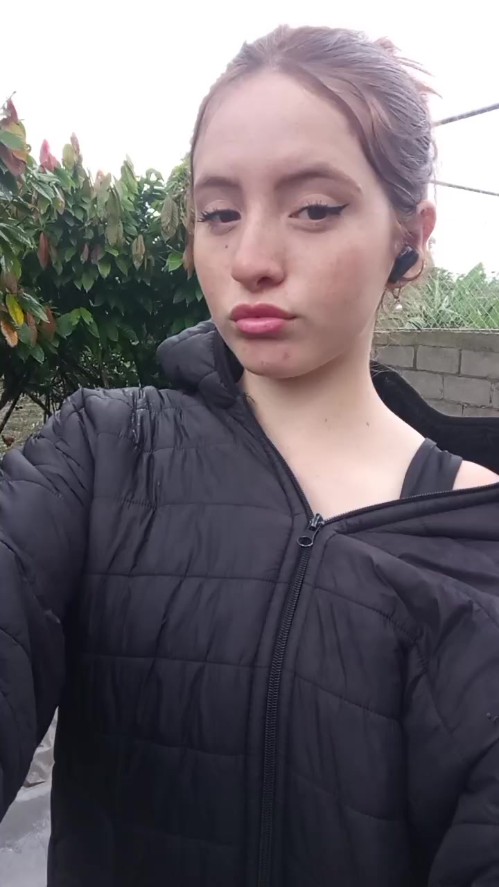 @PECAS🍄