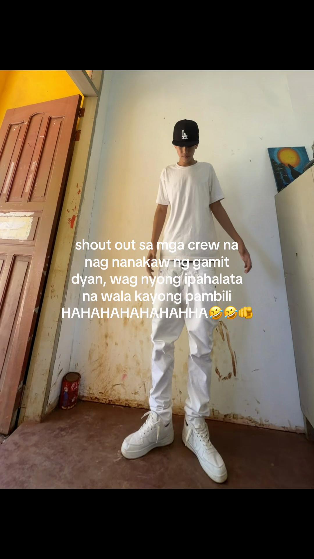 @K.