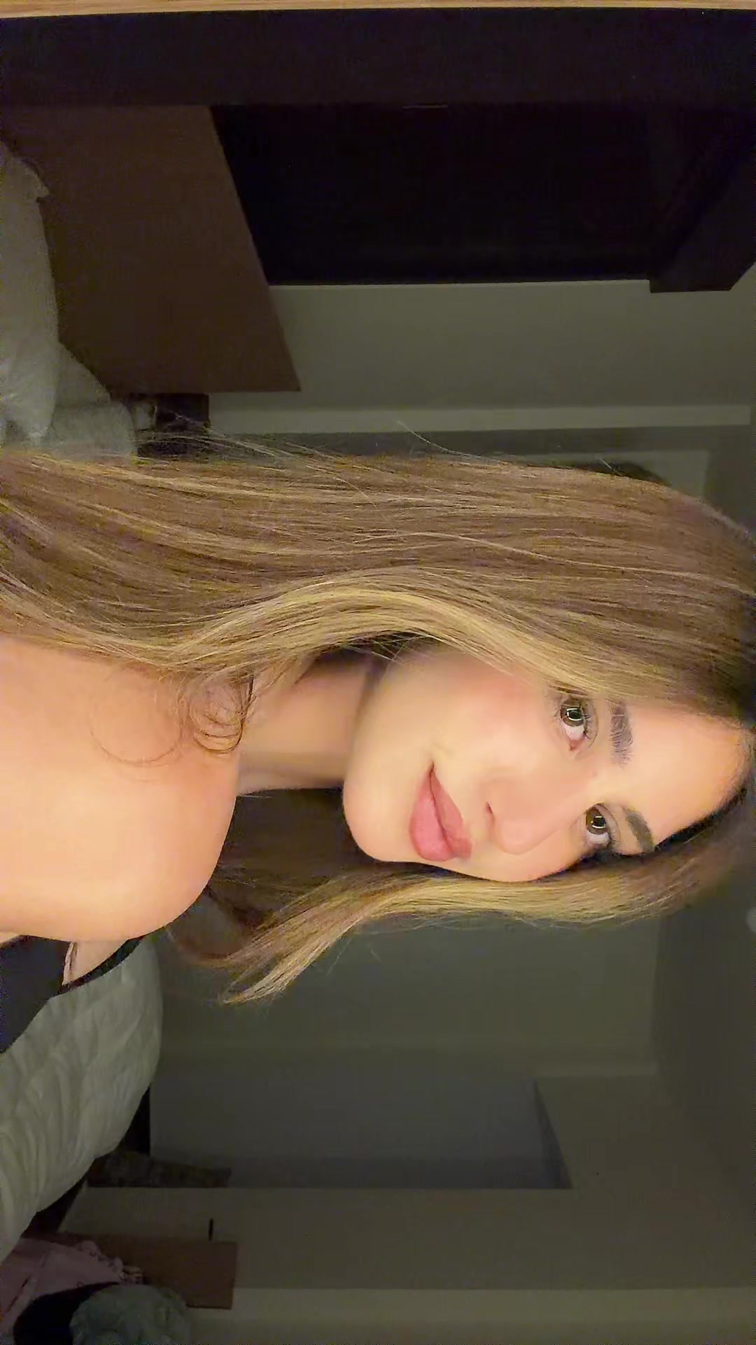 @R