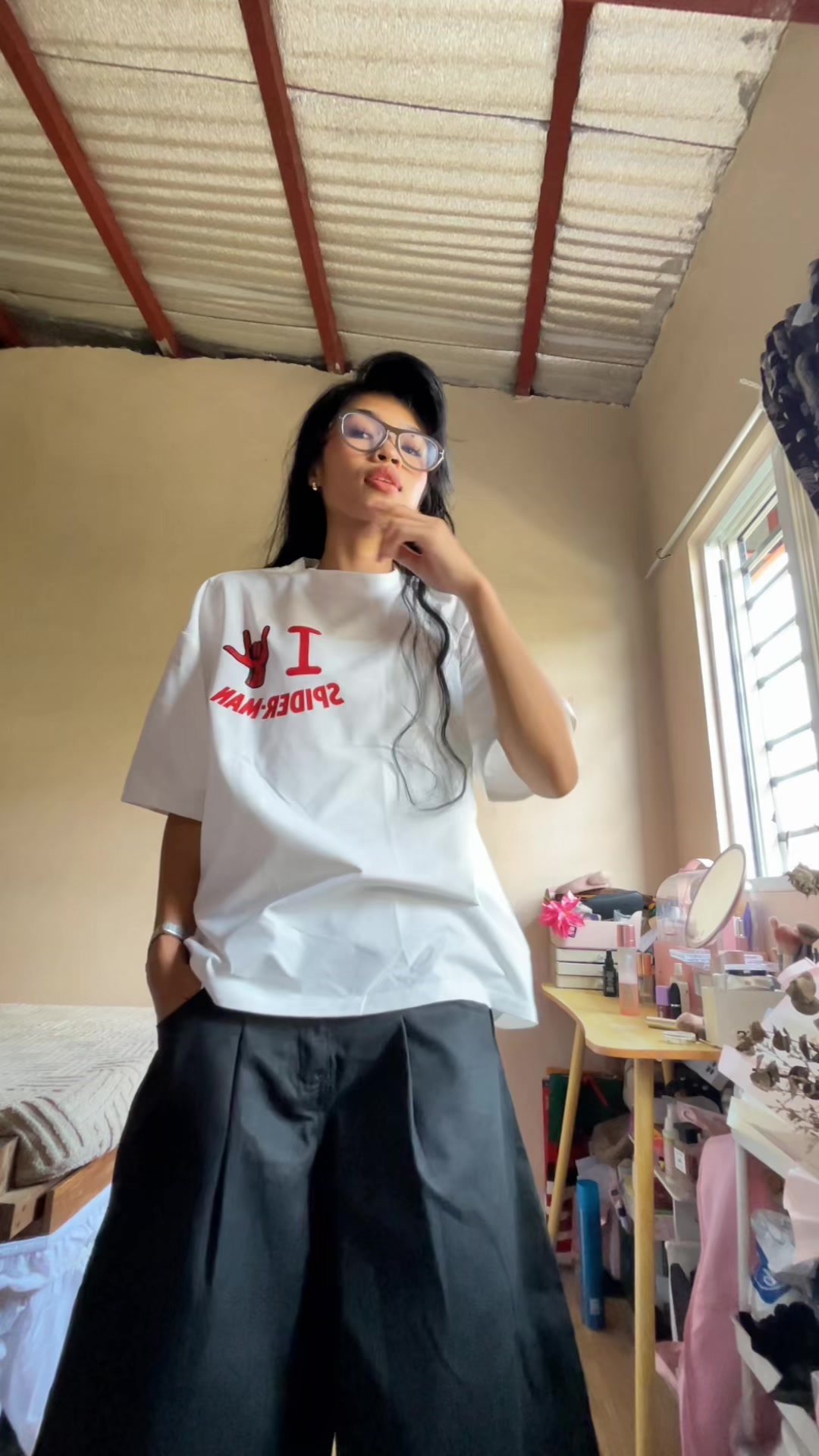 @@ishaaemeyyyy on ig