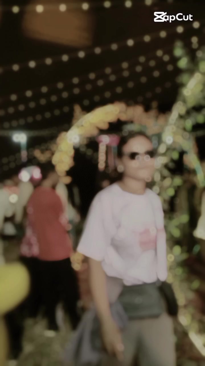 @_Gita___rana😘