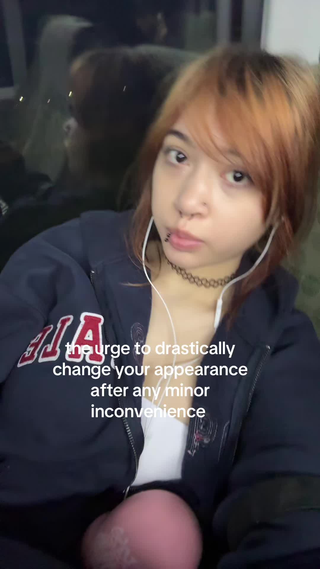 @limwerence