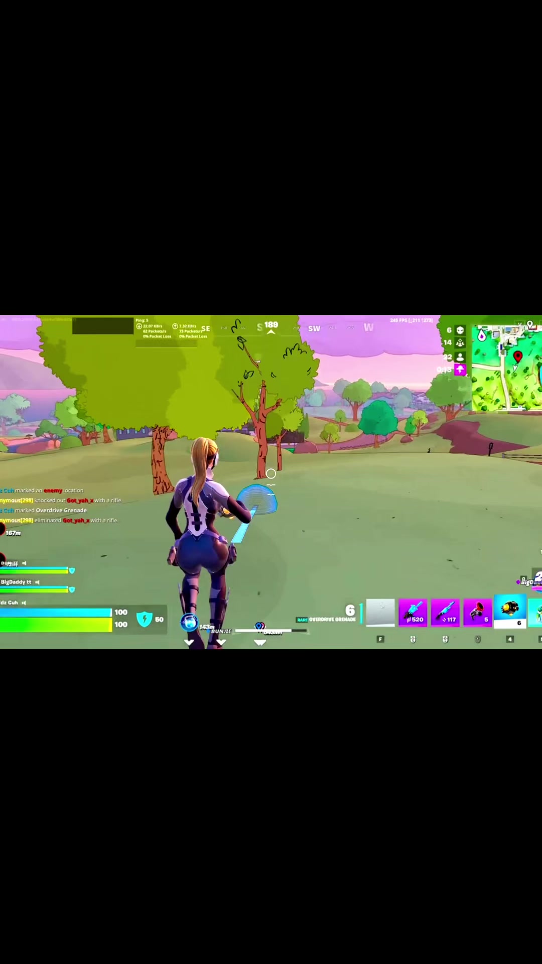 @Voidzy!⚰️
