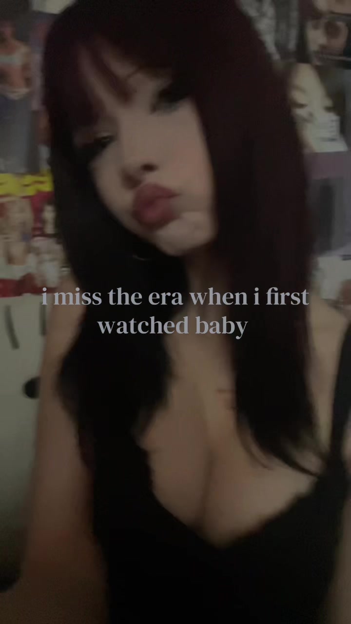 @𝐑𝐔𝐁𝐘