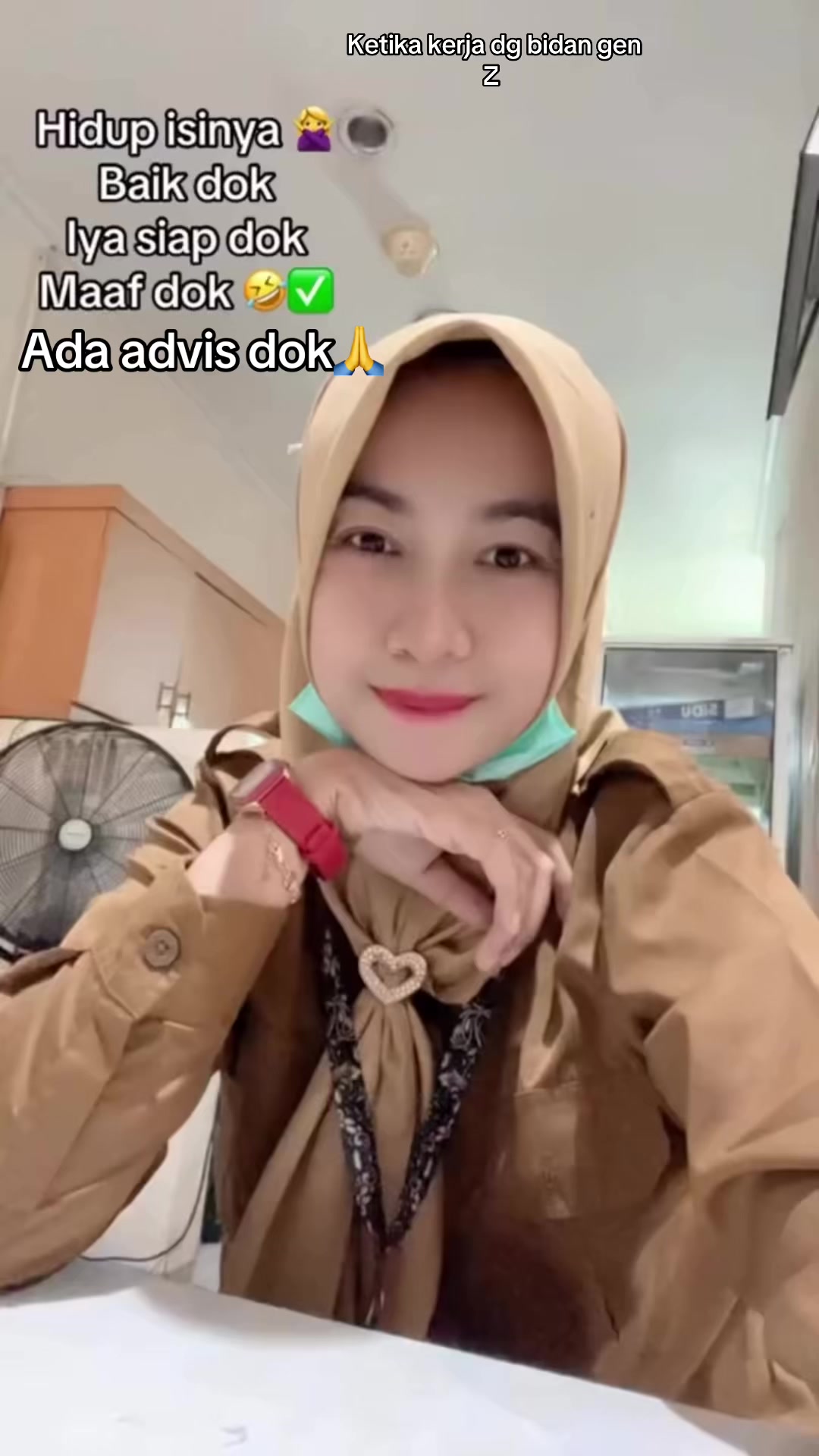 @Celvia Angel