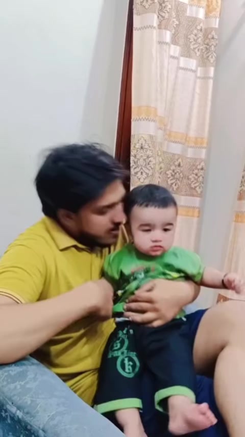 @Yasir Kalwar