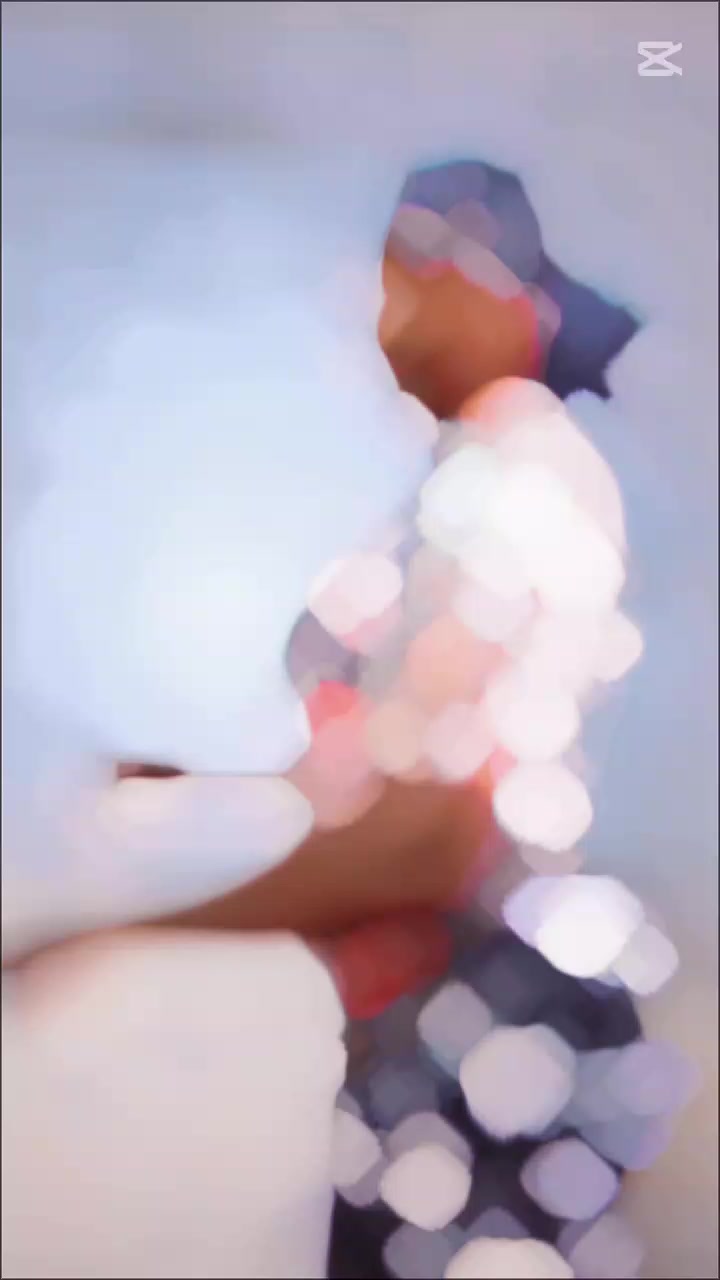 @Star_Argenté