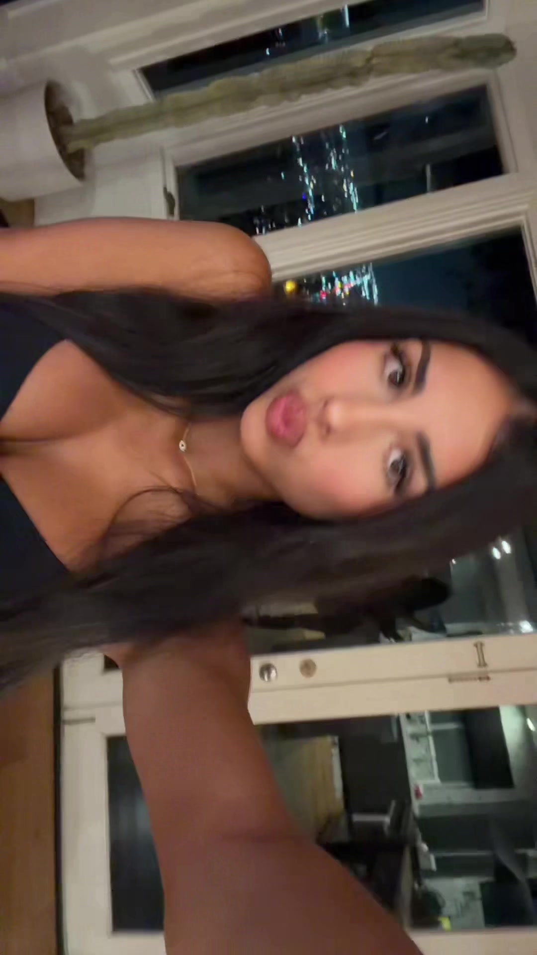 @lexi