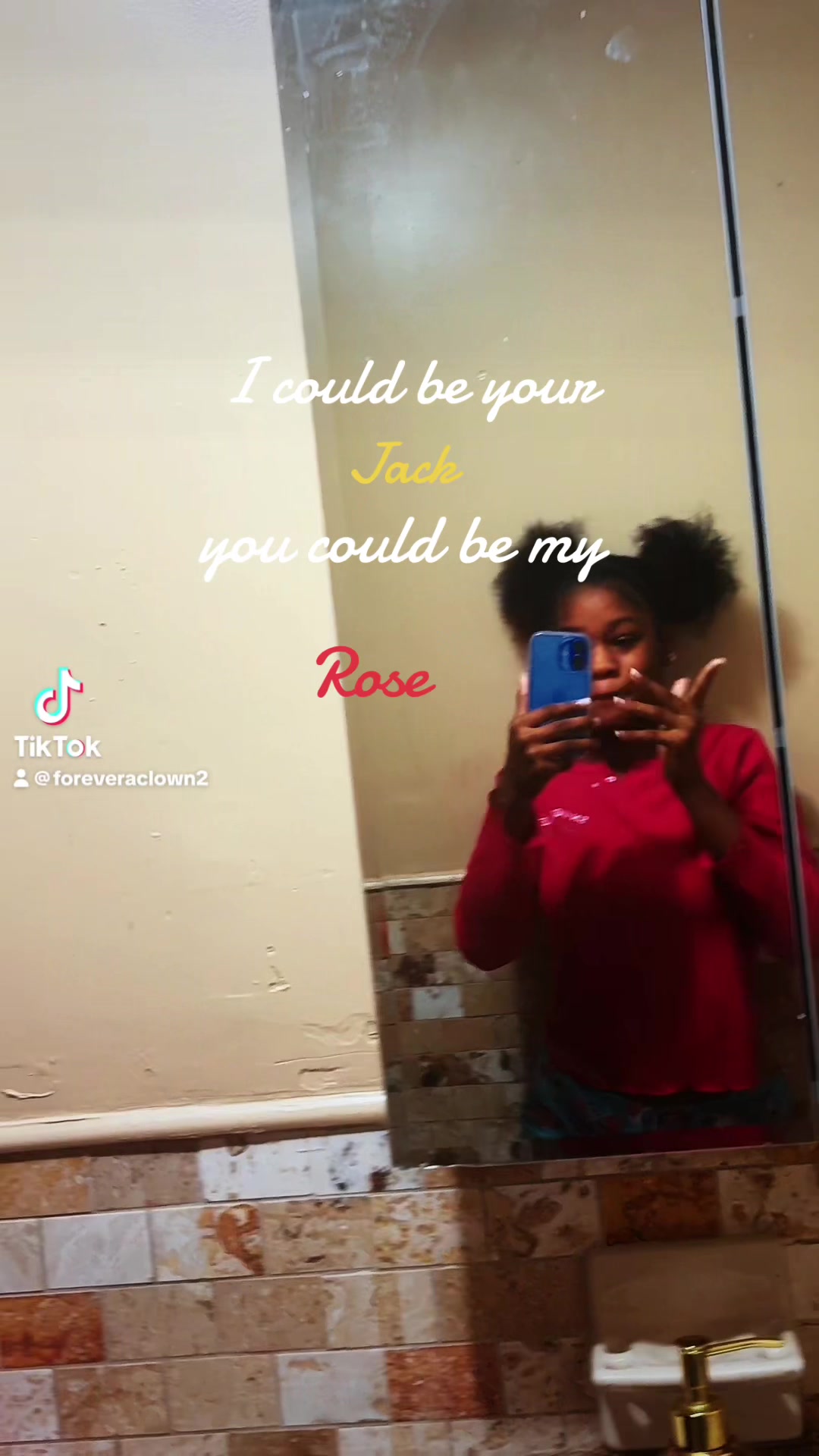 @silly ebadu(pronounced jaylah)