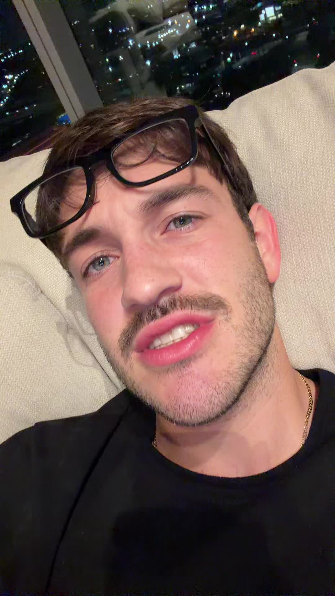 @Pablospam