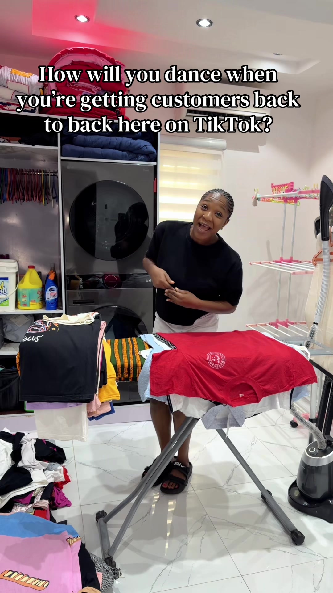 @Jennyleez store