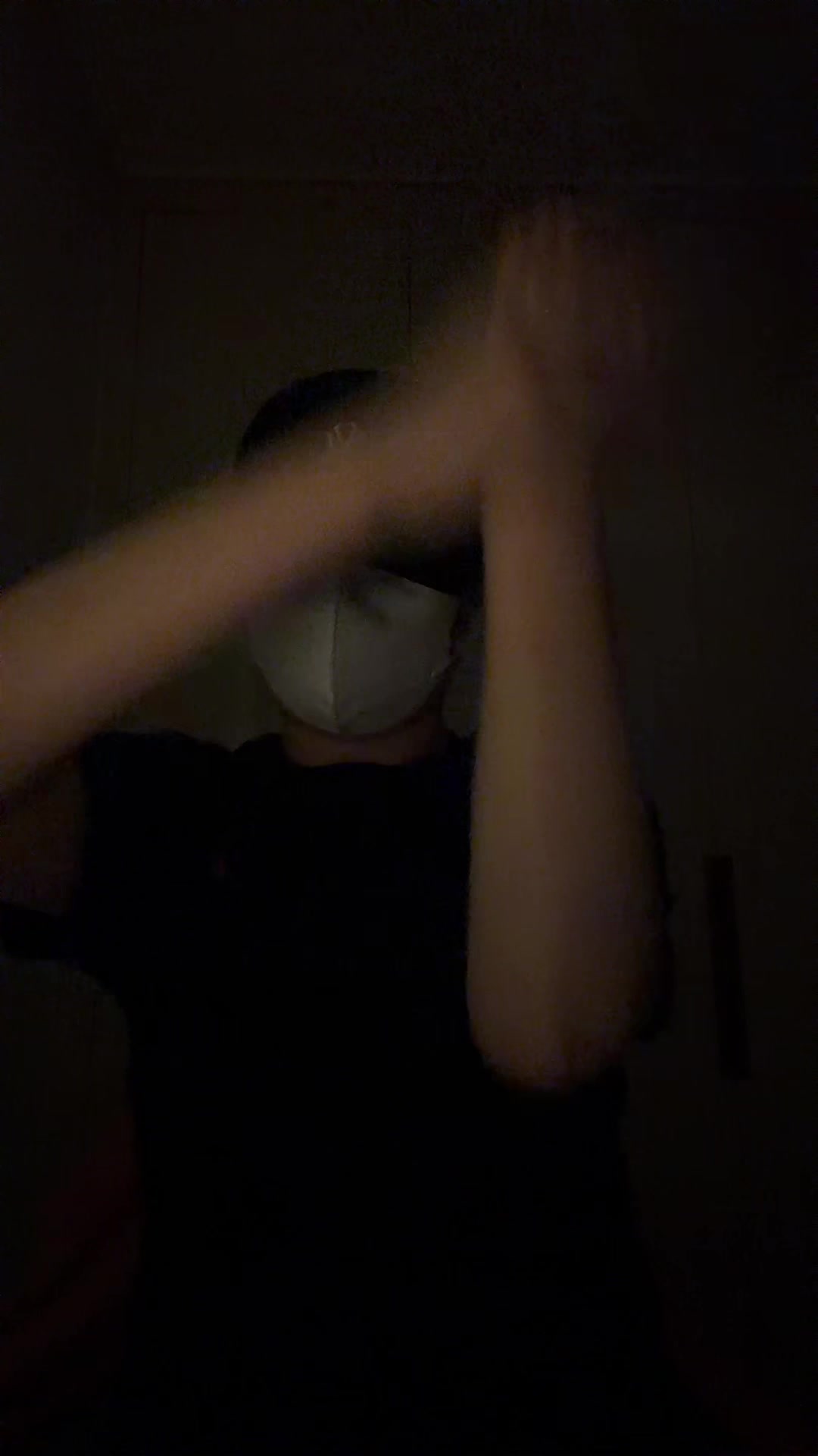 @초롱. 10.0601