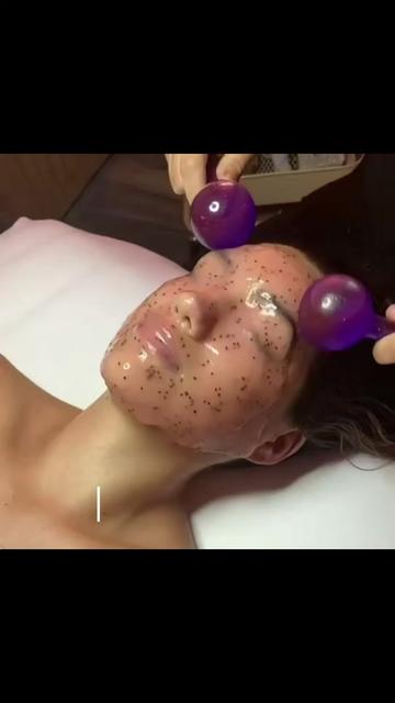 @RESHMA SALON DE BEAUTE