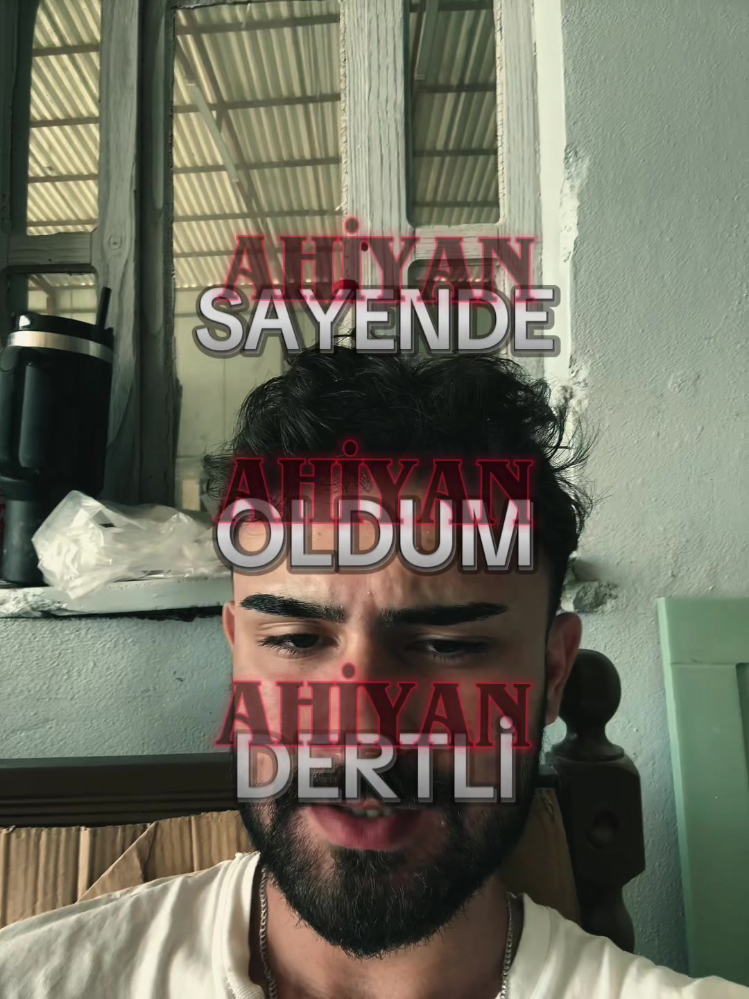 @ice7