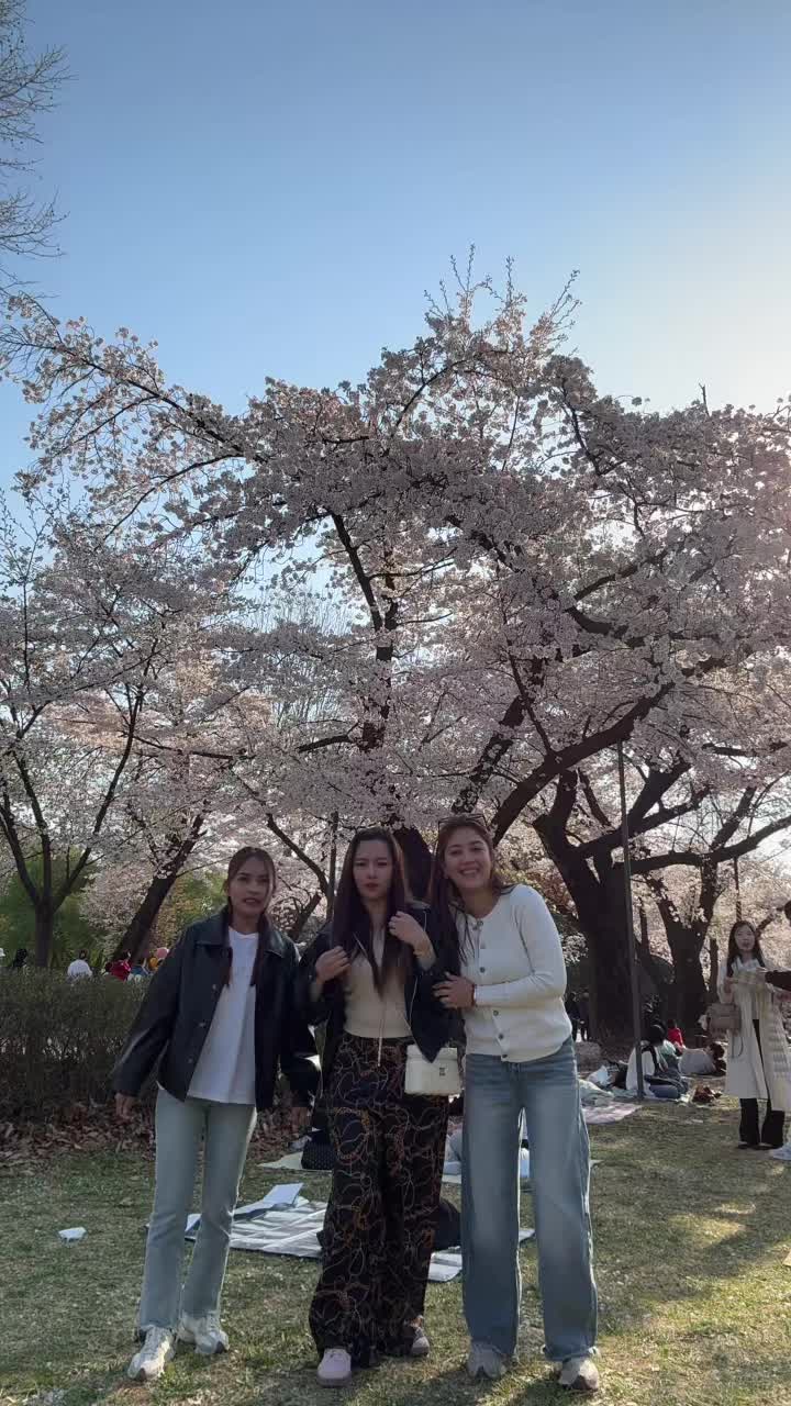 @Joychwe🇵🇭🇰🇷