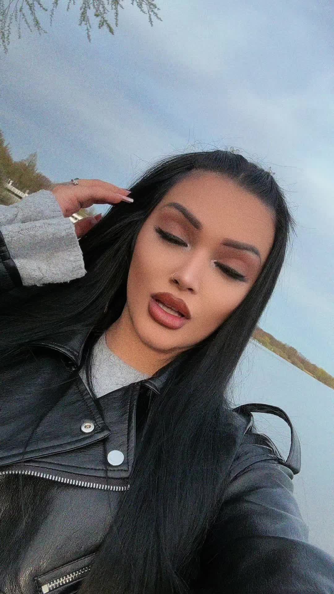 @💎🐦&zwj;🔥LoredanaIoana29🐦&zwj;🔥💎
