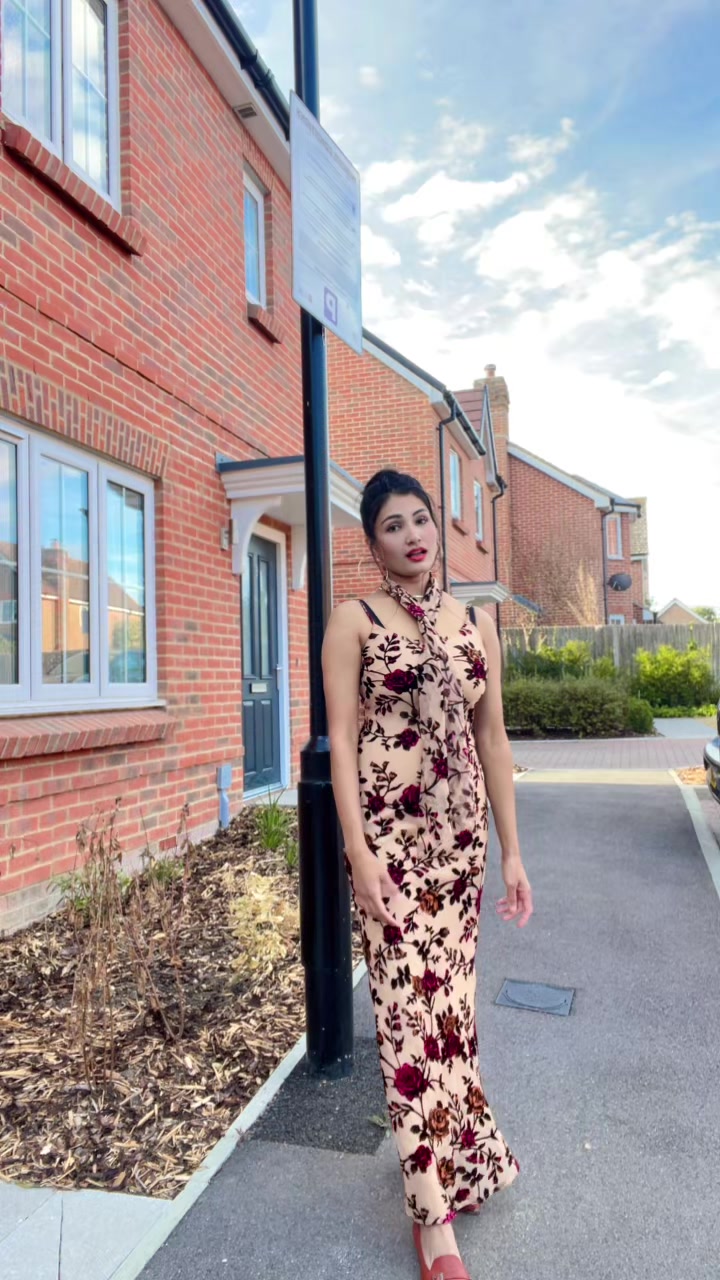 @Shrijana yadav88🇬🇧