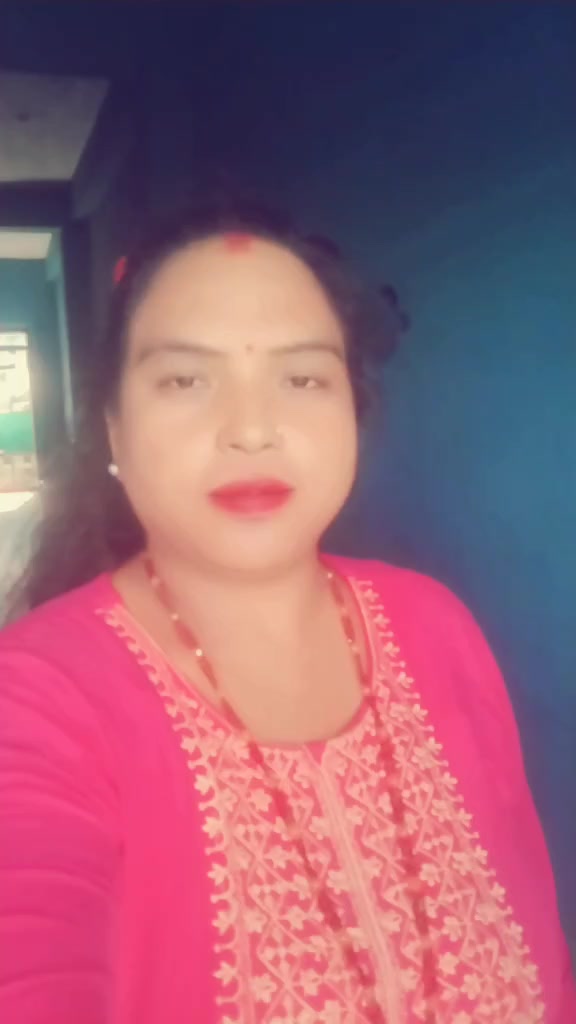 @Shanta Mahat