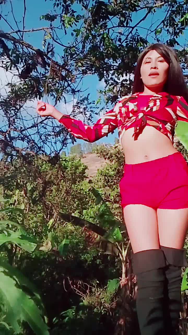 @yolita 🌷🦋