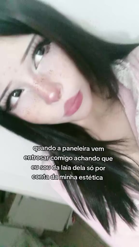 @x_x