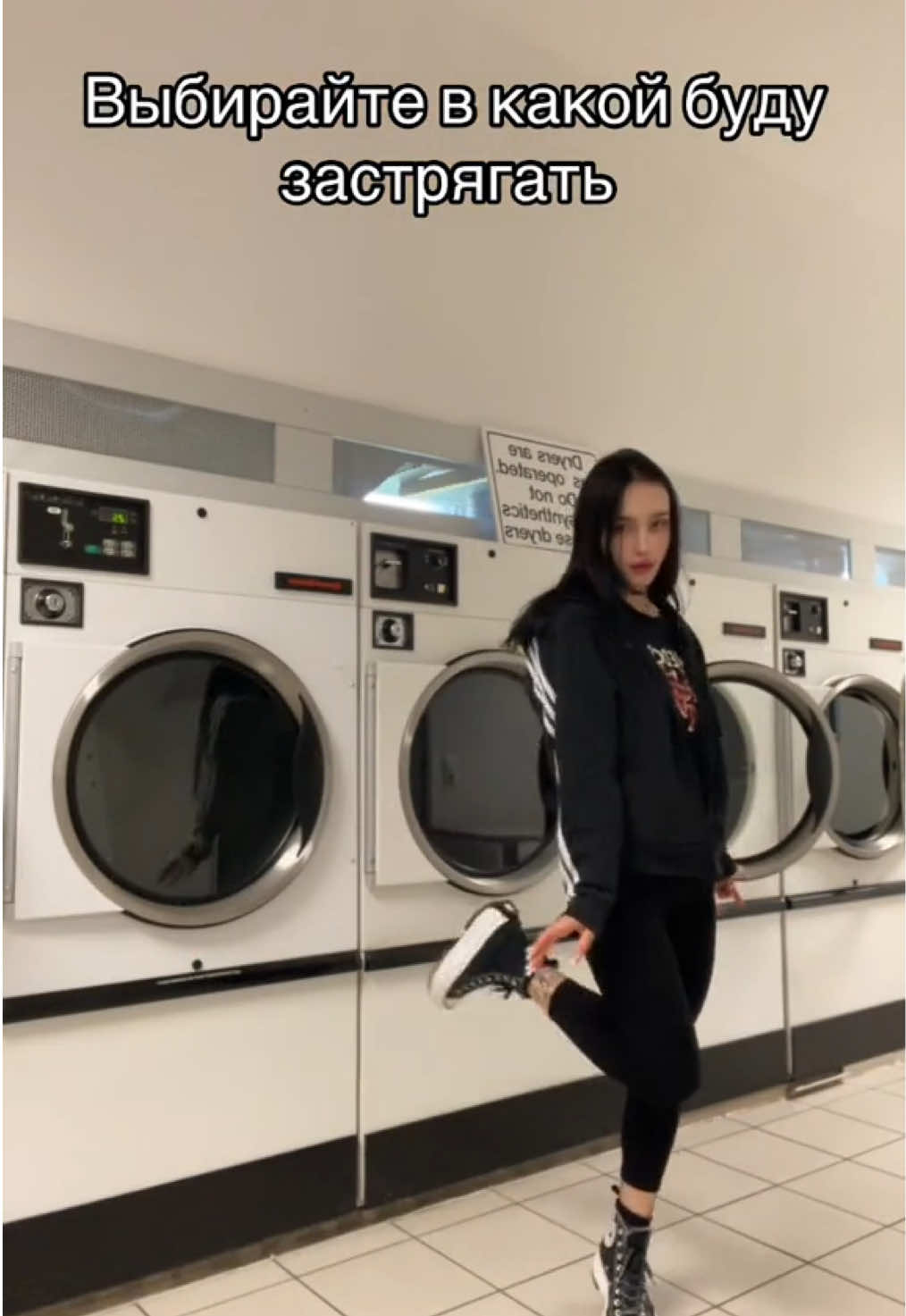@sserpent88