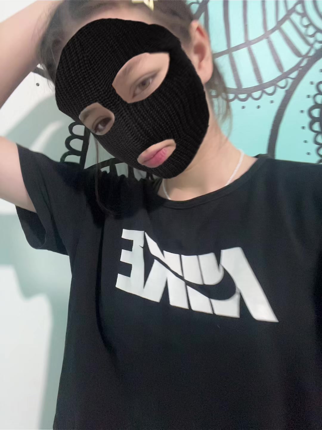 @Lilii🩰