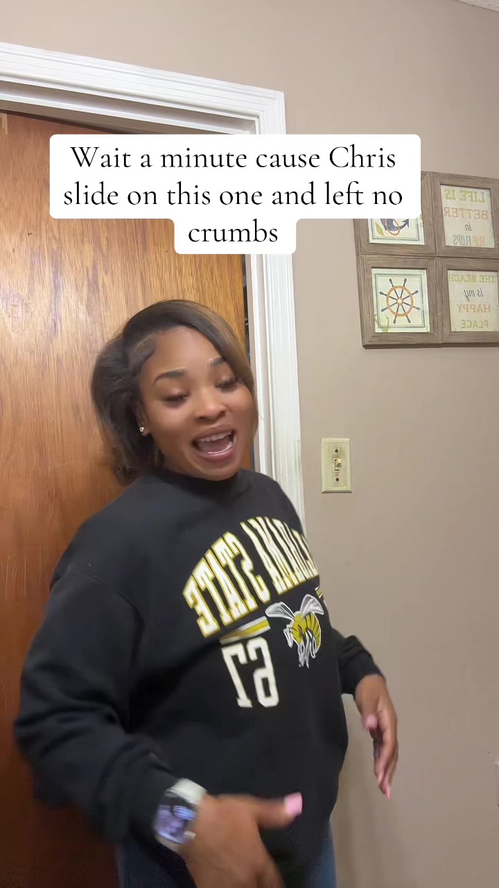 @Mari Elizabeth