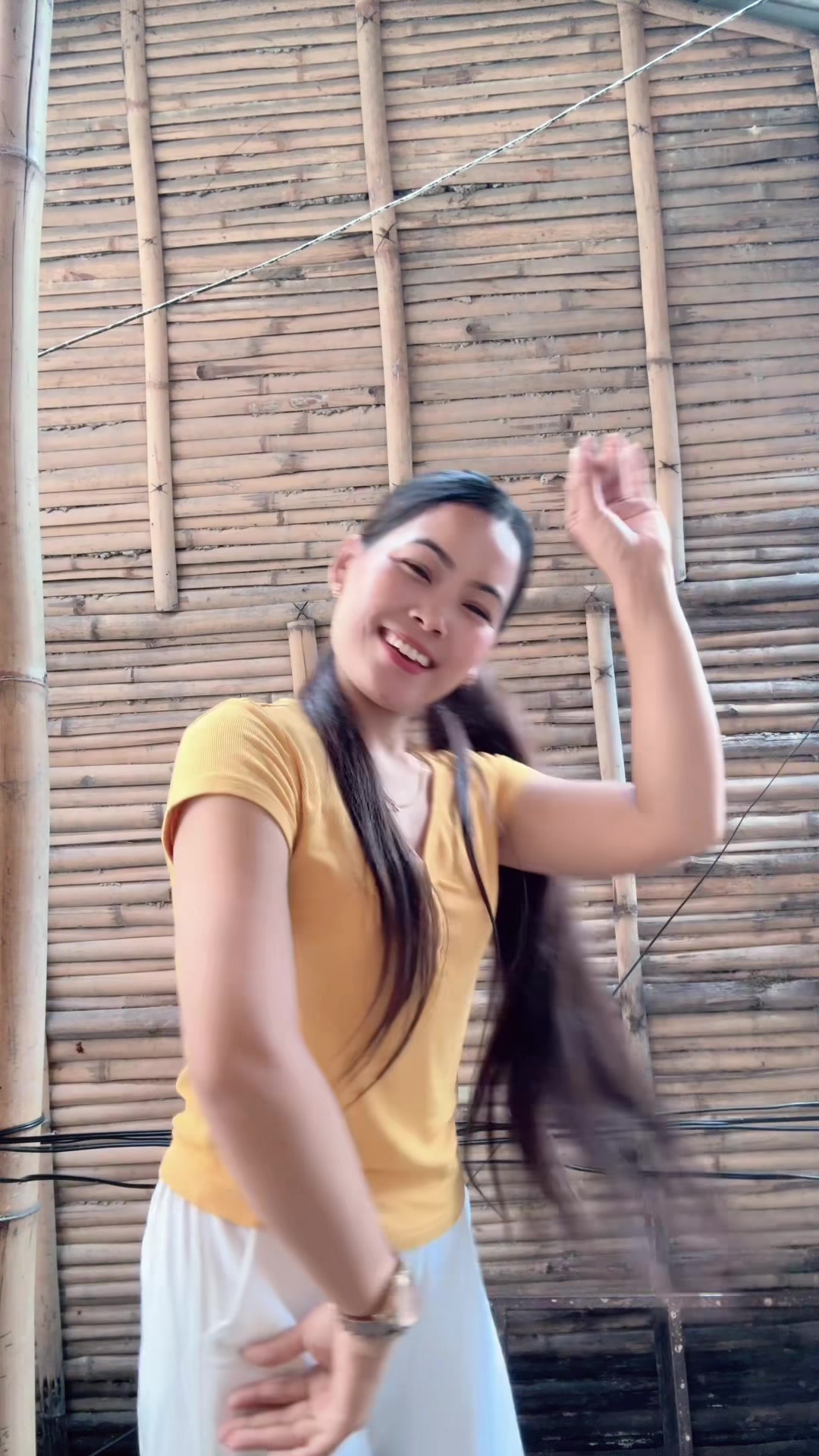 @Susmita Gurung