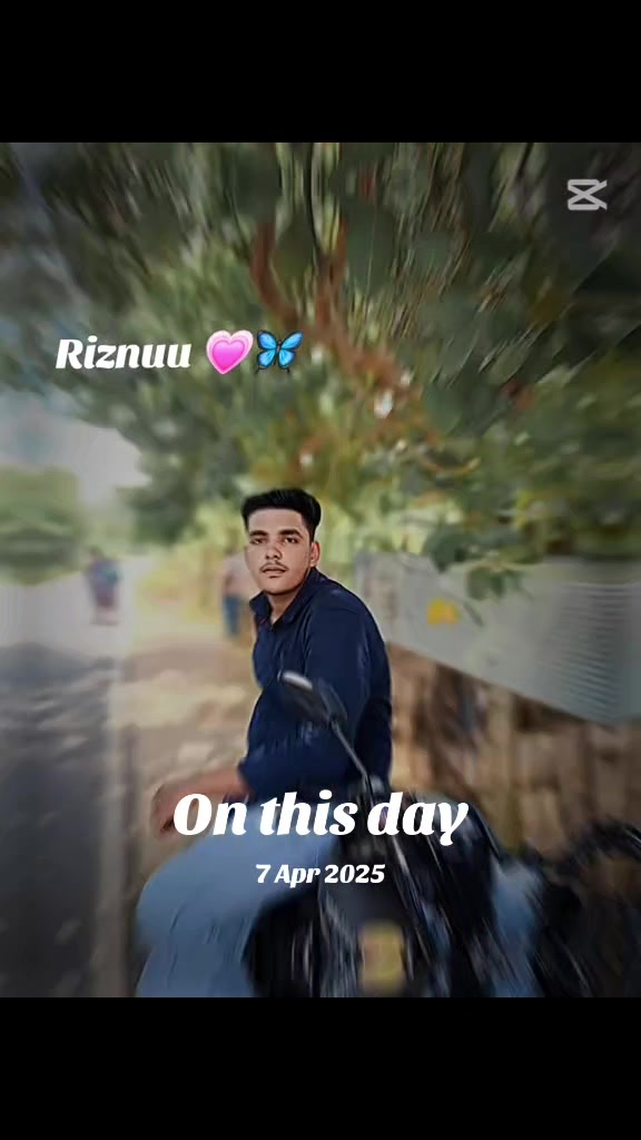 @ᥫ᭡፝֟፝֟•𝐈𝛕ᷟ͢𝚣ꙴ𓆩〭〬BᴜBᴜ🐻_Nʀ࿐