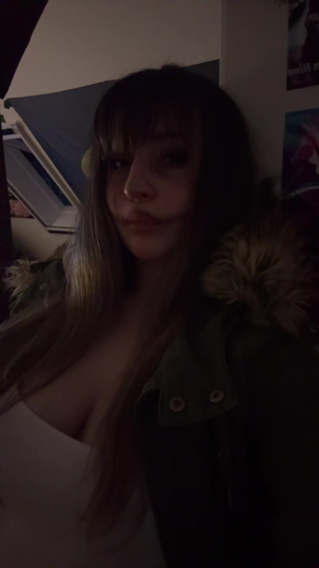 @mina🪽⦻₊˚⊹