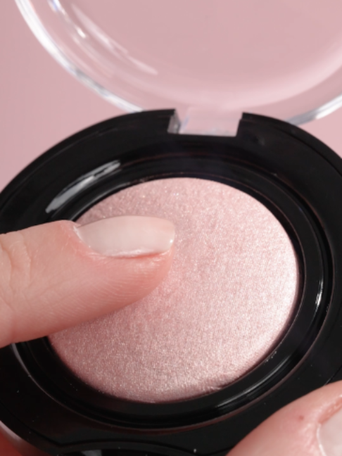 @Note Cosmetics Türkiye