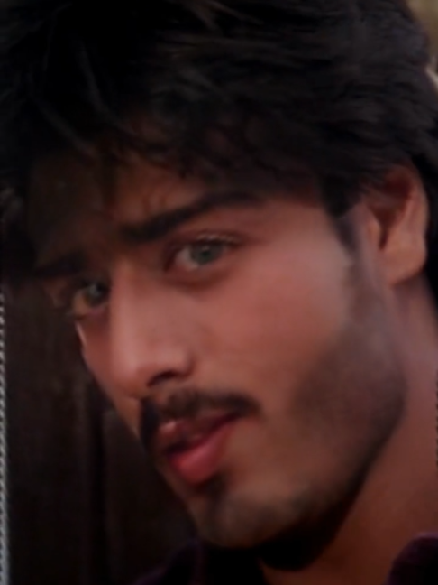 @Arbaz Khan