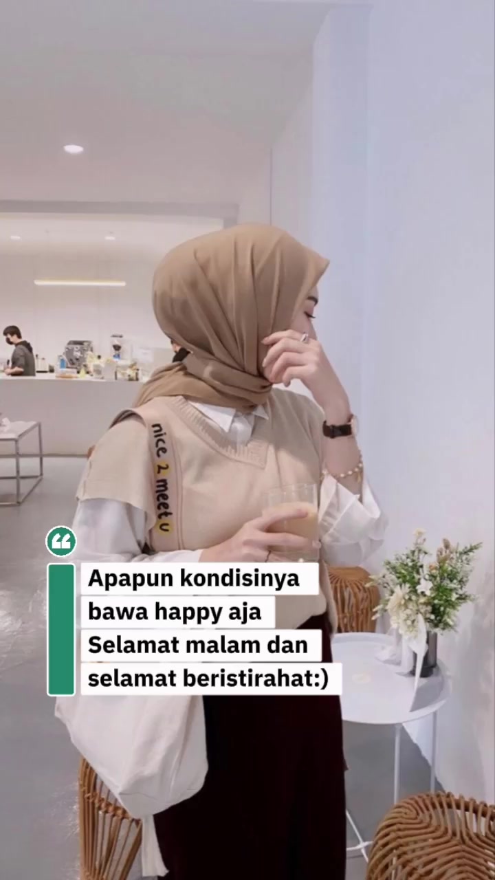 @Ilah Nursika