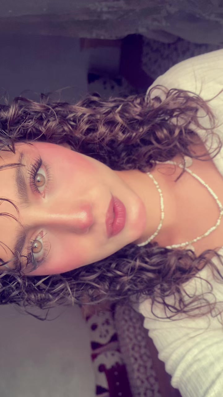 @zeouitamarwa0