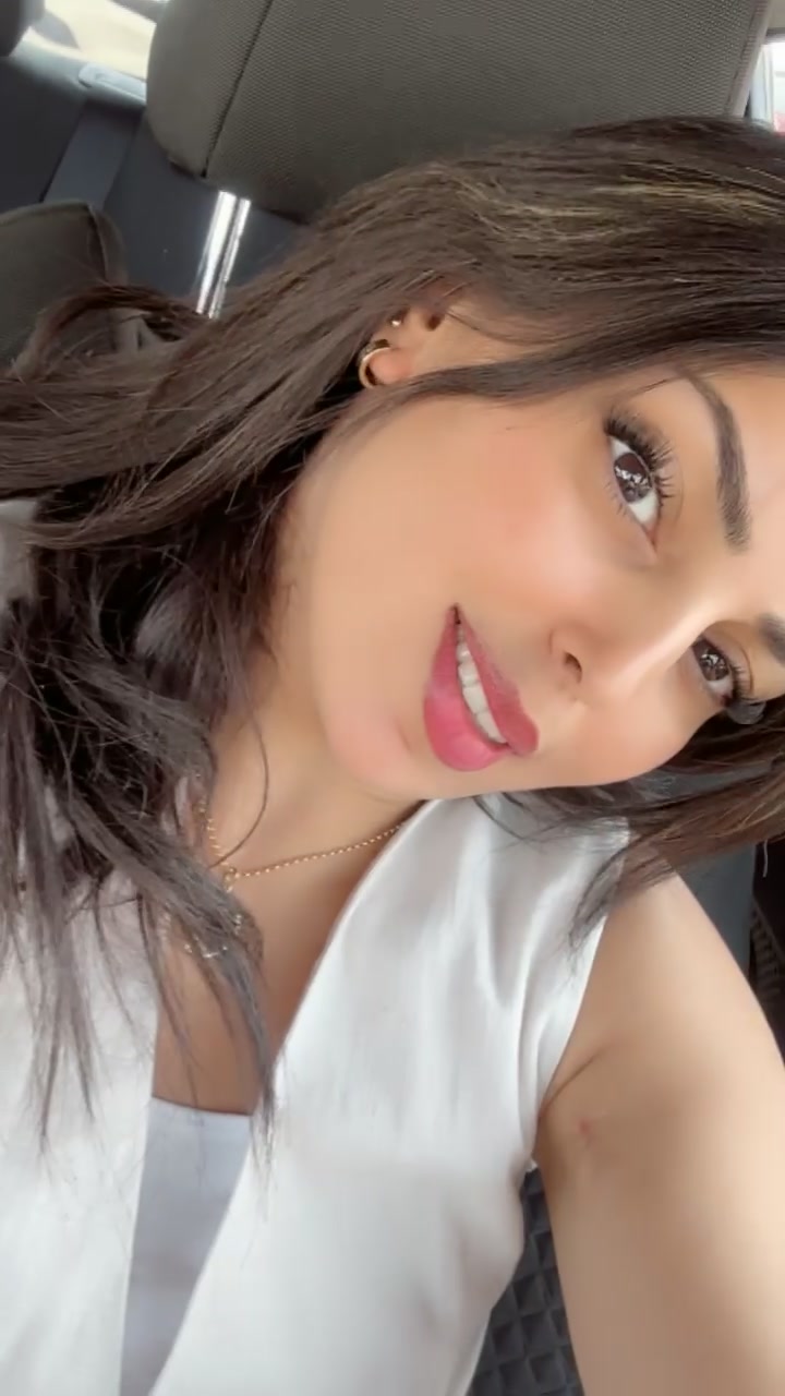 @🦋Kaouthar🦋