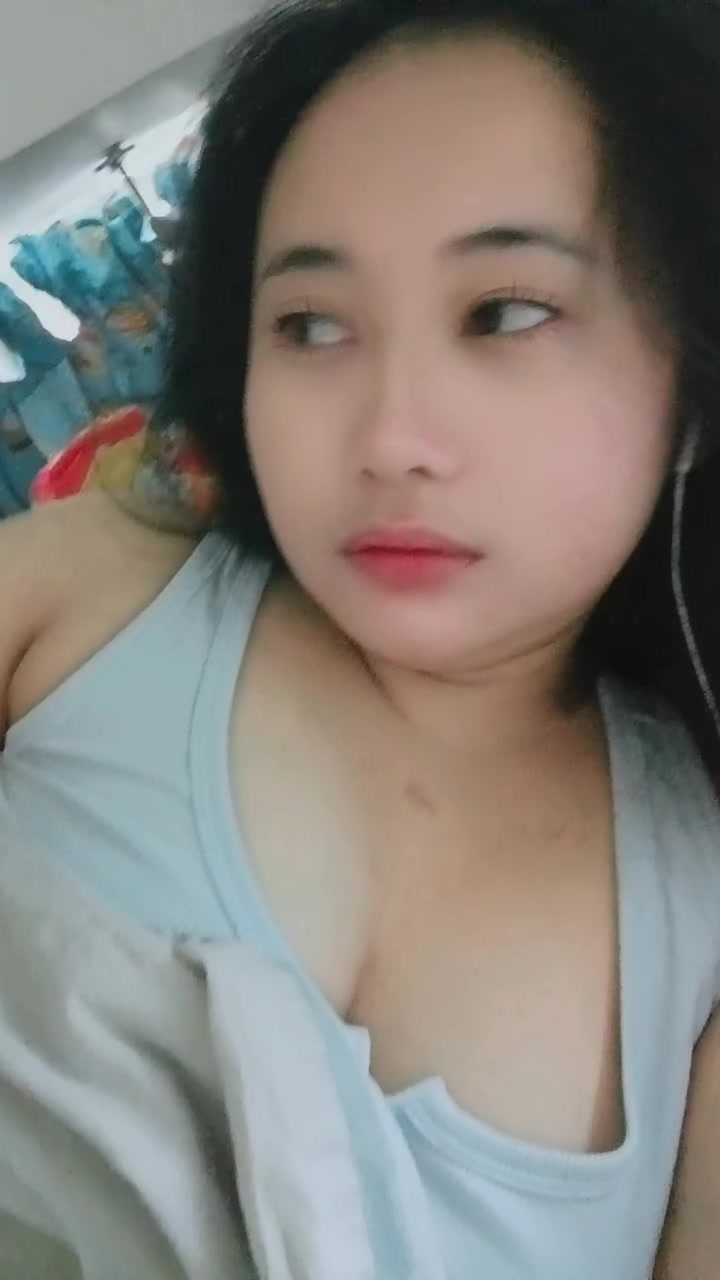 @Suryati Ika Nujiati