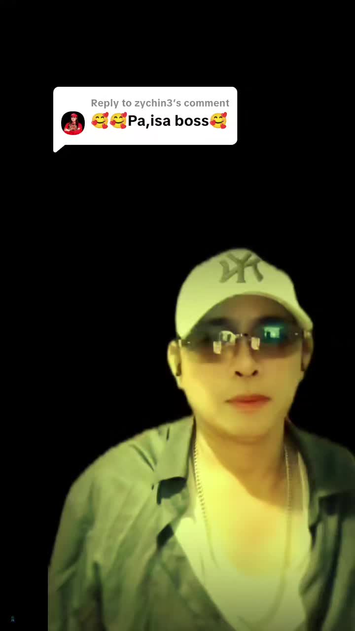 @🔥BLT/PCT Gen.H_Founder- JUN🔥