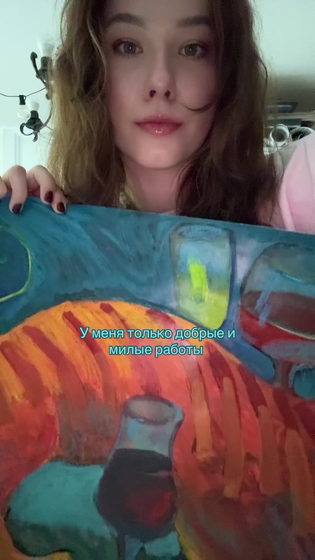 @A
