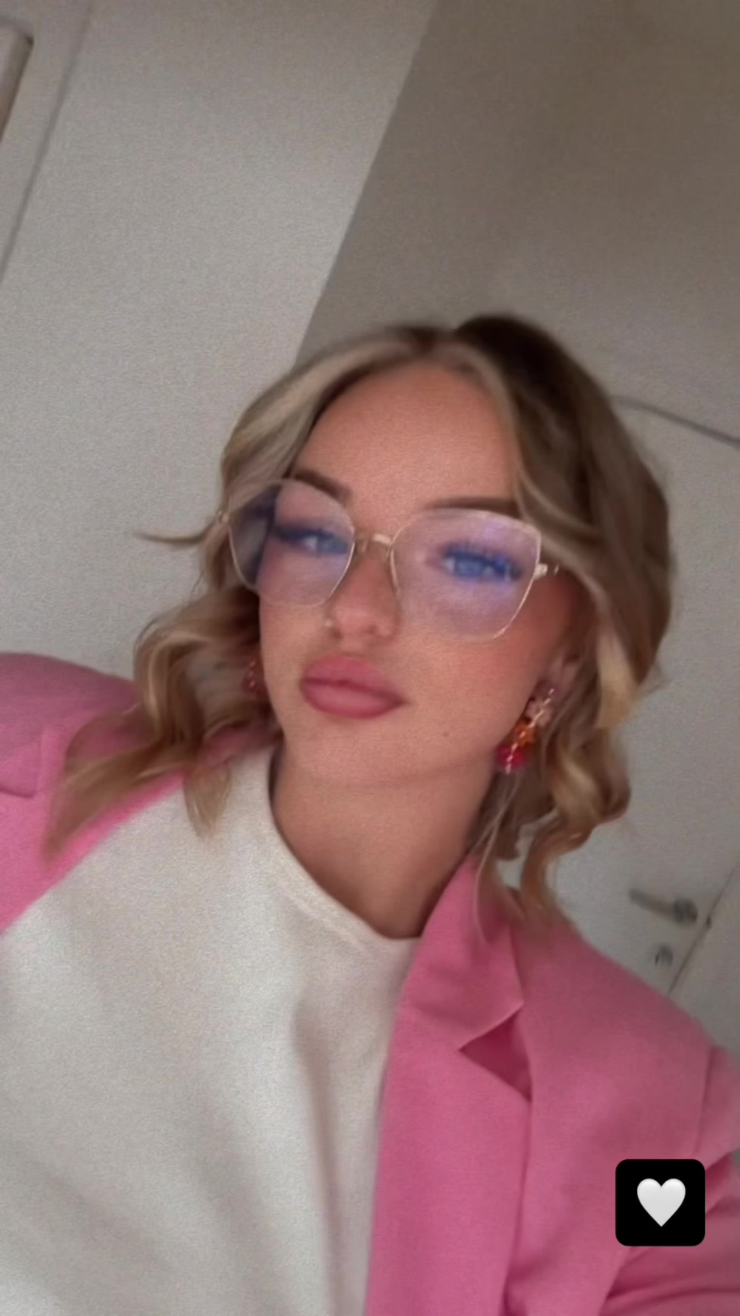 @Jessy 🔥