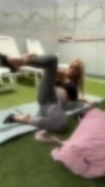 @ltnhi6056
