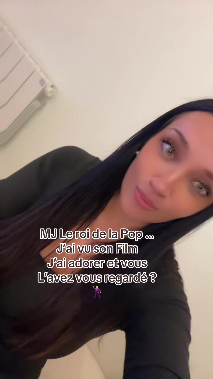 @K๐