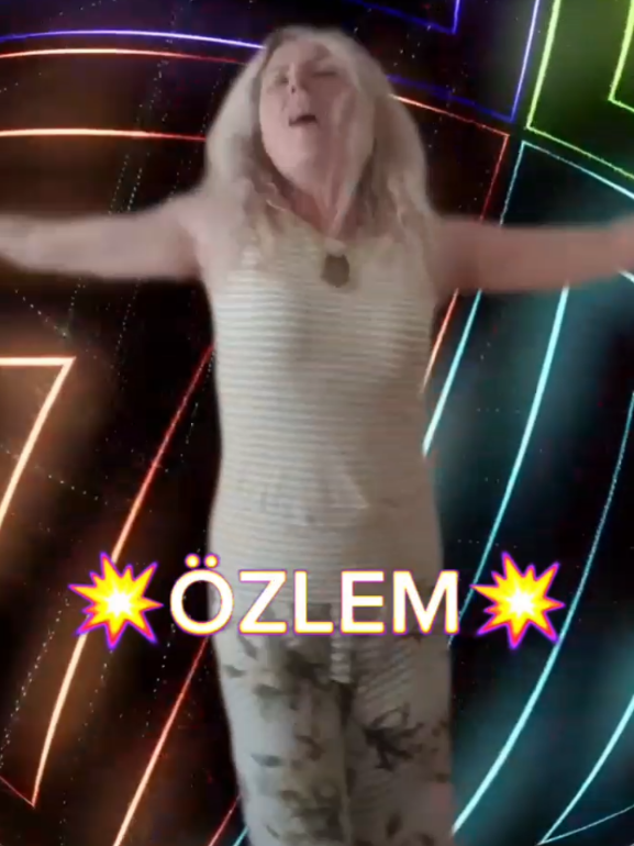 @💥&Ouml;ZLEM💥