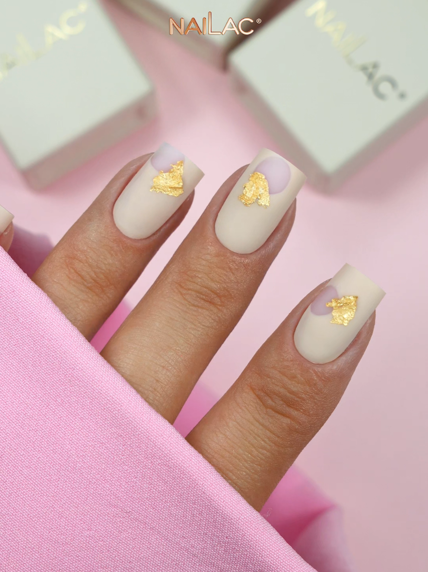 @NaiLac