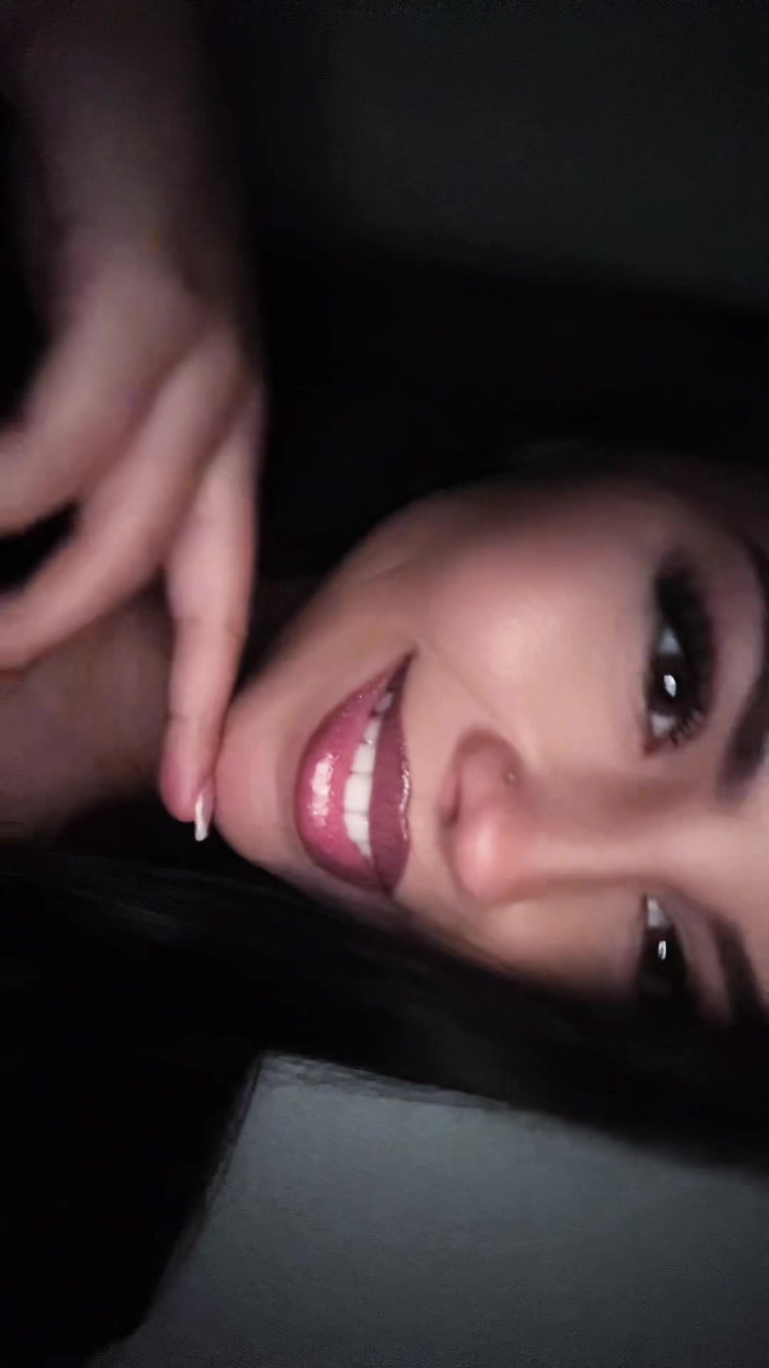 @Emicaa