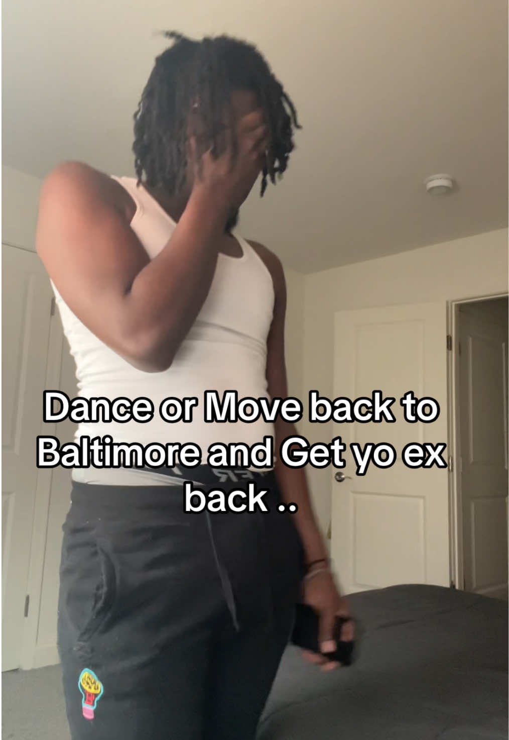 @Talldafunniest💎
